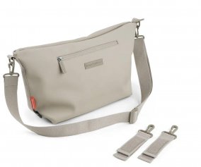 Borsa Passeggino Done by Deer Sand