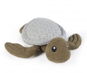 Peluche Tartaruga Olivia