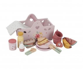 Set de Picnic