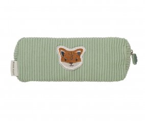 Estuche Forest Friends