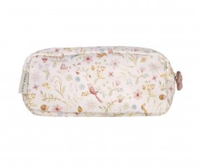 Estuche Fairy Garden Personalizable