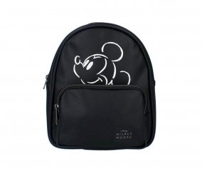 Mochila pequena Mickey Mouse Sweet About Me