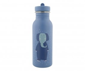 Botella Acero Trixie Mr. Elephant 500 ml