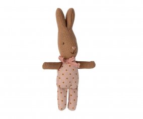 Coniglio MY Beb Rabbit Dots