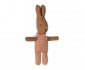 Coniglio MY Beb Rabbit Stripes