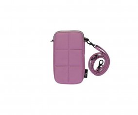 Bolsito Acolchoado para Telefone Luce Capers Tinne +Mia