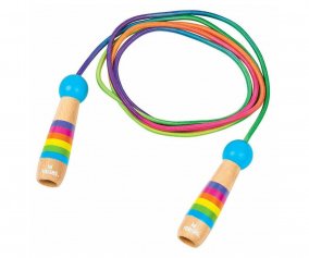 Corda Arcobaleno