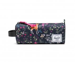 Trousse Settlement Deer Woodland Personnalisable