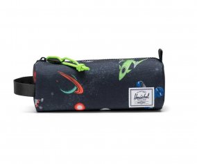 Trousse Settlement Space Adventure Personnalisable