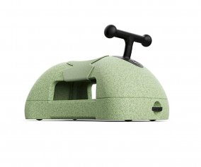 My First Ride-On Olive