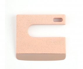 Safe Knife for Kids KLYV Terra