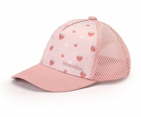 Gorra Strawberries