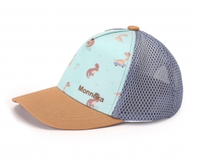 Gorra Cool Dinos