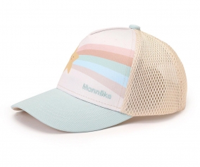 Gorra Starlight