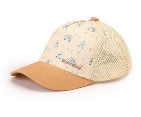 Gorra Surf Van