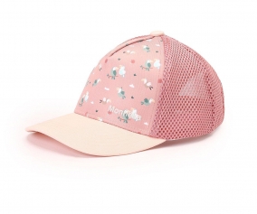 Gorra Toucan