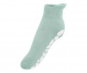 Technical Pool Socks Monnka Sage