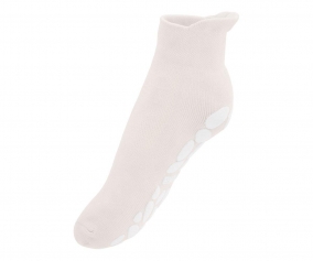 Pool Technical Socks Monnka Sand