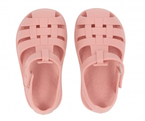 Cangrejeras Infantil Monnka Old Rose