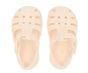 Cangrejeras Infantil Monnka Pearl