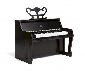 Piano Aprende con Luces