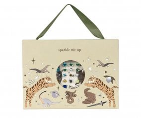 Coffret de Styliste Sparkle Me Up