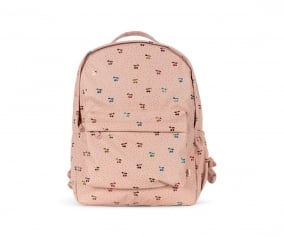 Sac  Dos Impermable Maternelle Fairy Cherry