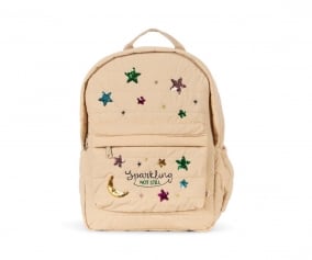 Sac  Dos Juno Frapp