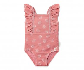 Baador Ocean Treasures Rosa