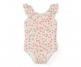 Baador Sunny Flowers Multicolor
