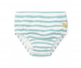 Baador Paal Rayas Surf Azul