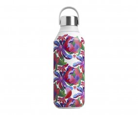 Bottiglia Termica Chilly's Series 2 Peony Tumble 500ml
