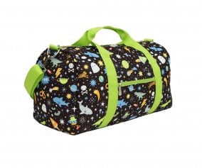 Bolsa de Deporte Galaxy Personalizable