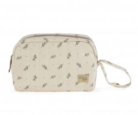 Trousse da Toilette Mimosa Green