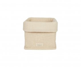 Panier Wabi Sabi Ginger