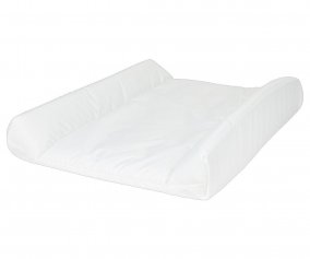 Matelas pour Table  Langer Zen White