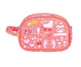 Neceser Infantil Fun Personalizable