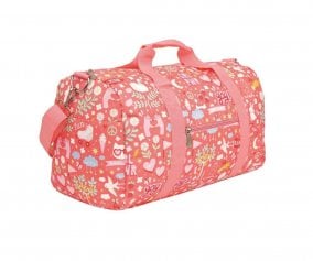 Bolsa de Deporte Fun Personalizable