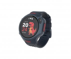 Reloj Inteligente myFirst Fone R2 Frutos del Bosque
