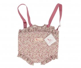 Stroller Martina for Dolls Tutete