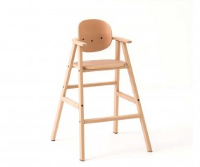 Trona Evolutiva para Beb Growing Green