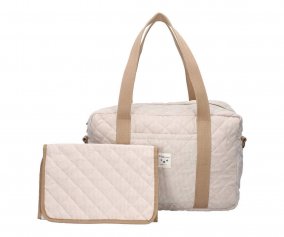 Bolsa Maternidade Milan Thinking Little Thoughts