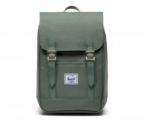 Sac  Dos Herschel Retreat Mini Sea Spray