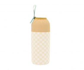 Customizable Yellow Chess 750ml