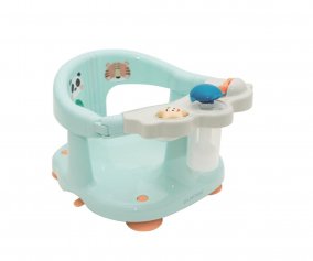 Seggiolino Bagno Apribile Panda & Tiger