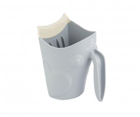 Caraffa da Bagno