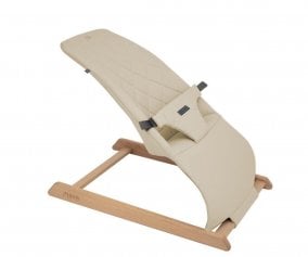 Beech Wood Hammock Maya Macadamia