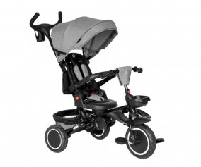 Triciclo evolucionrio Elliot Grey
