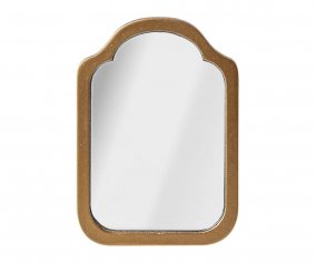 Miroir Miniature