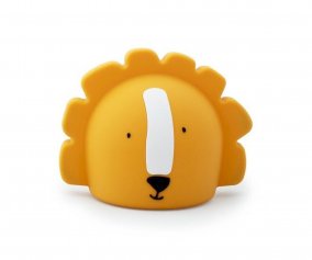 Mr. Lion Nightlight